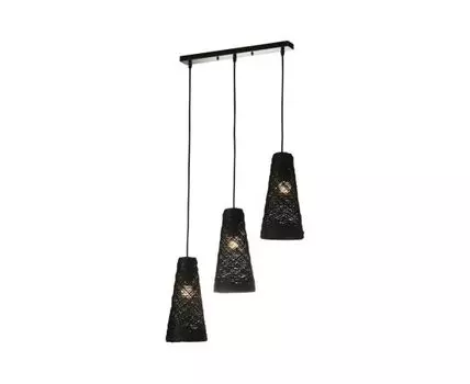 Светильник, Velante