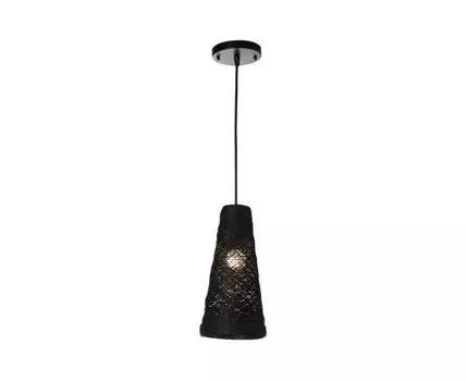 Светильник, Velante