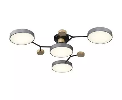 Светильник, Velante