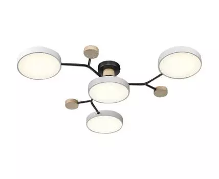 Светильник, Velante