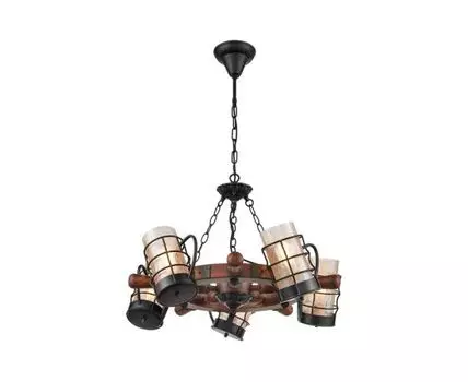 Светильник, Velante