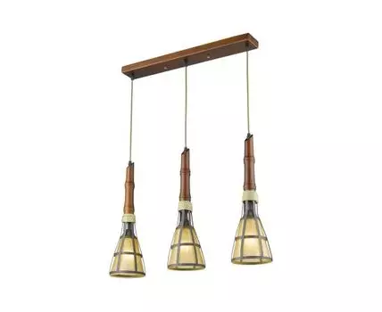 Светильник, Velante