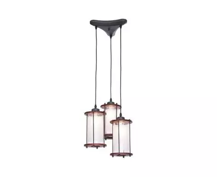 Светильник, Velante