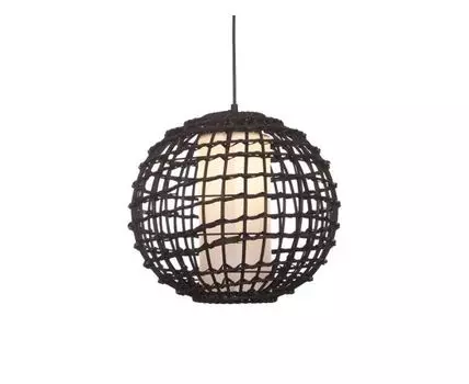 Светильник, Velante