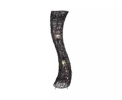 Светильник, Velante