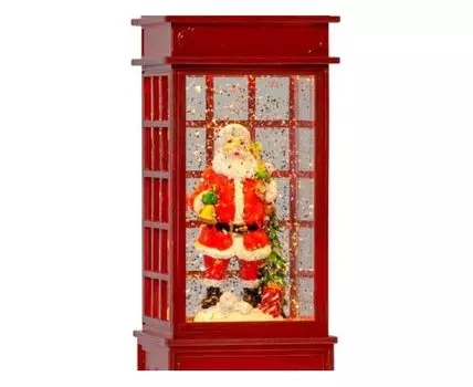 Светильник VINTER