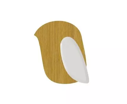 Светильник VITA Bird