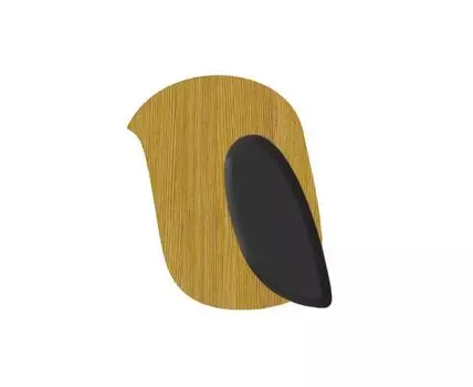 Светильник VITA Bird