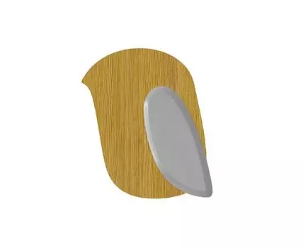 Светильник VITA Bird