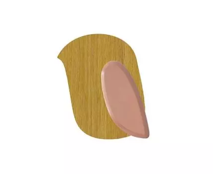 Светильник VITA Bird