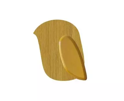 Светильник VITA Bird