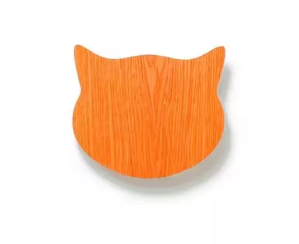 Светильник VITA Cat