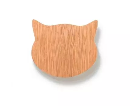 Светильник VITA Cat