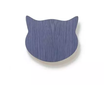 Светильник VITA Cat