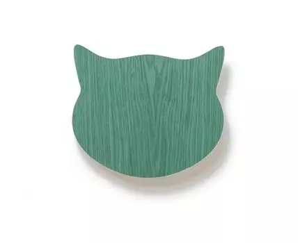 Светильник VITA Cat