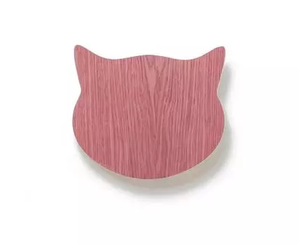 Светильник VITA Cat