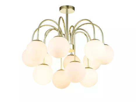 Светильник VOGA