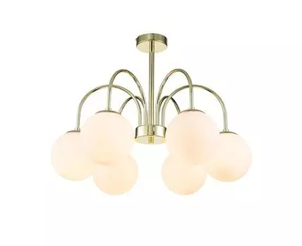 Светильник VOGA