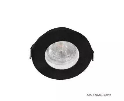 Светильник встраиваемый CrystalLux