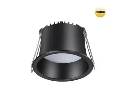 Светильник встраиваемый NOVOTECH TRAN