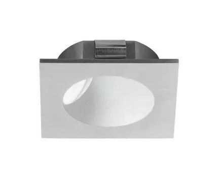 Светильник ZARATE