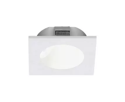 Светильник ZARATE