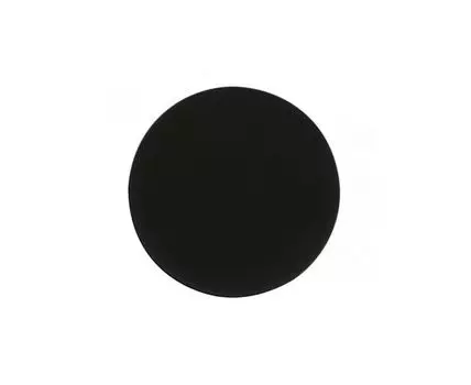 Светильник Затмение (Черный)