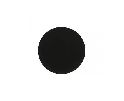 Светильник Затмение (Черный)