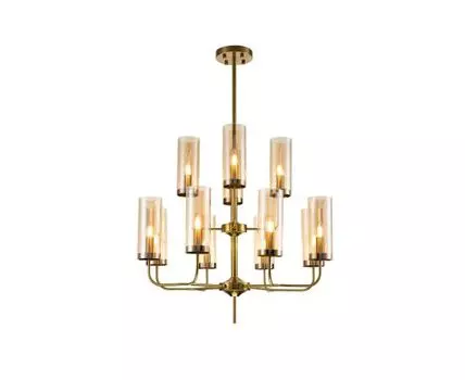 Светильник