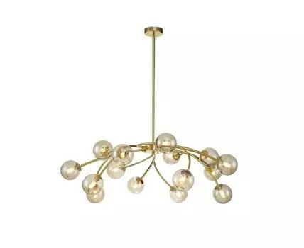 Светильник