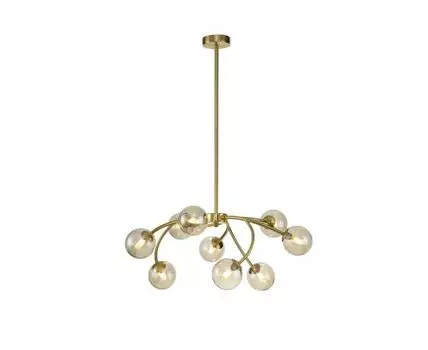 Светильник