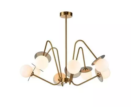 Светильник