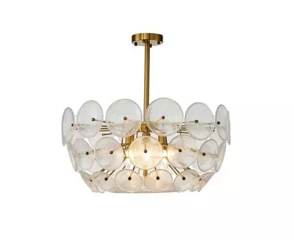 Светильник