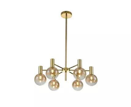 Светильник