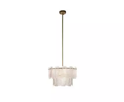 Светильник