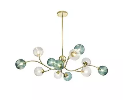 Светильник