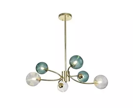 Светильник