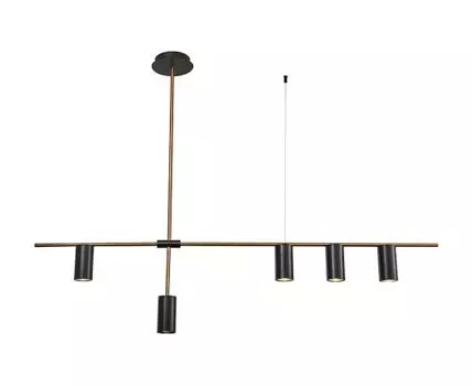 Светильник