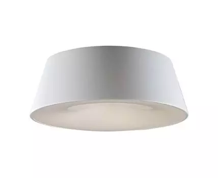 Светильник Zone