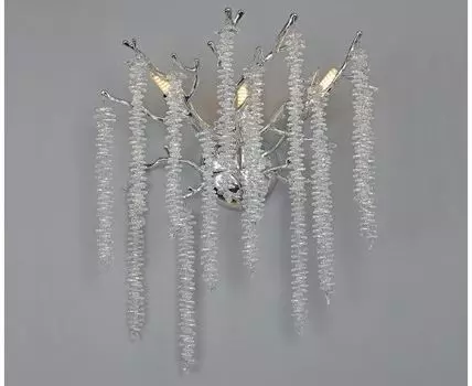 Светильники KinkLight Шанти