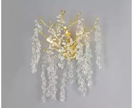 Светильники KinkLight Шарми