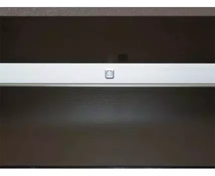 Светильники Perth L=850мм