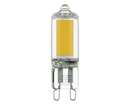 Светодиодная лампа G4 3,5W Lightstar LED
