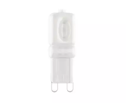 Светодиодная лампа G9 6W Lightstar LED