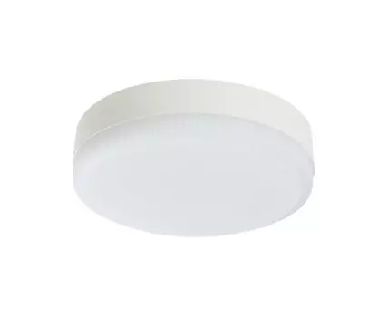 Светодиодная лампа Lightstar GX53 11W LED