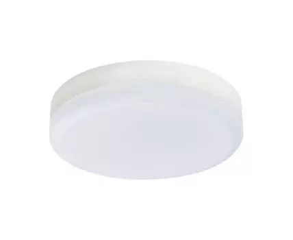 Светодиодная лампа Lightstar GX53 8W LED