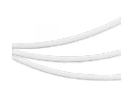 Светодиодная лента 1400led 10w/m Arlight