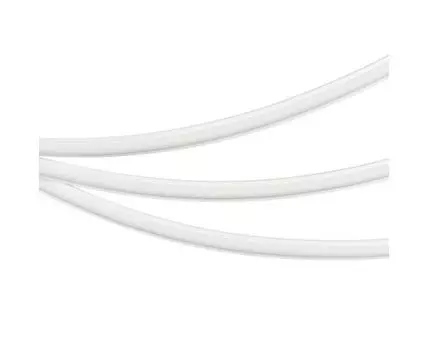 Светодиодная лента 1400led 10w/m Arlight