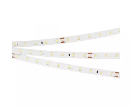 Светодиодная лента 1800led 4.6w/m Arlight