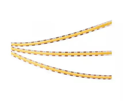 Светодиодная лента 1800led 5w/m Arlight